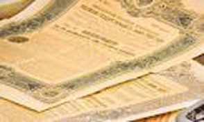 ՊԿՊ–ների աճուրդ՝ 39 շաբաթ մարման ժամկետով